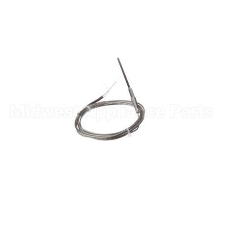 10-2030-00 Besco Thermocouple Assembly