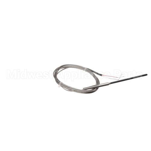 10-2030-00 Besco Thermocouple Assembly