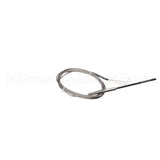 10-2030-00 Besco Thermocouple Assembly