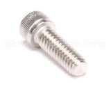 10-2087 Market Forge Screw Allen Hd 1/4-20 X3/4