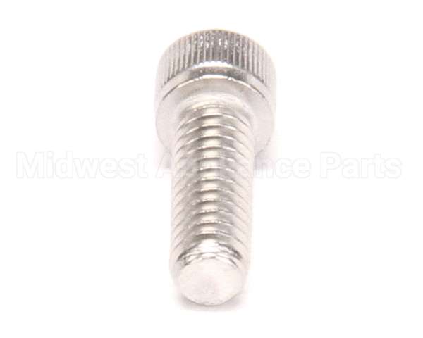 10-2087 Market Forge Screw Allen Hd 1/4-20 X3/4