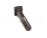 10-2118 Market Forge Bolt 3/8-11 X 31/2
