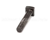 10-2118 Market Forge Bolt 3/8-11 X 31/2