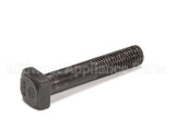 10-2118 Market Forge Bolt 3/8-11 X 31/2