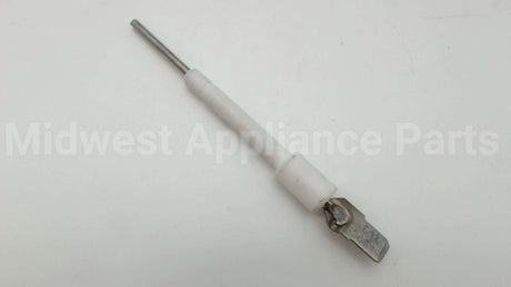 10-227 Robertshaw S1 Replacement Sensor,1/4"Qc