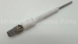 10-227 Robertshaw S1 Replacement Sensor,1/4"Qc
