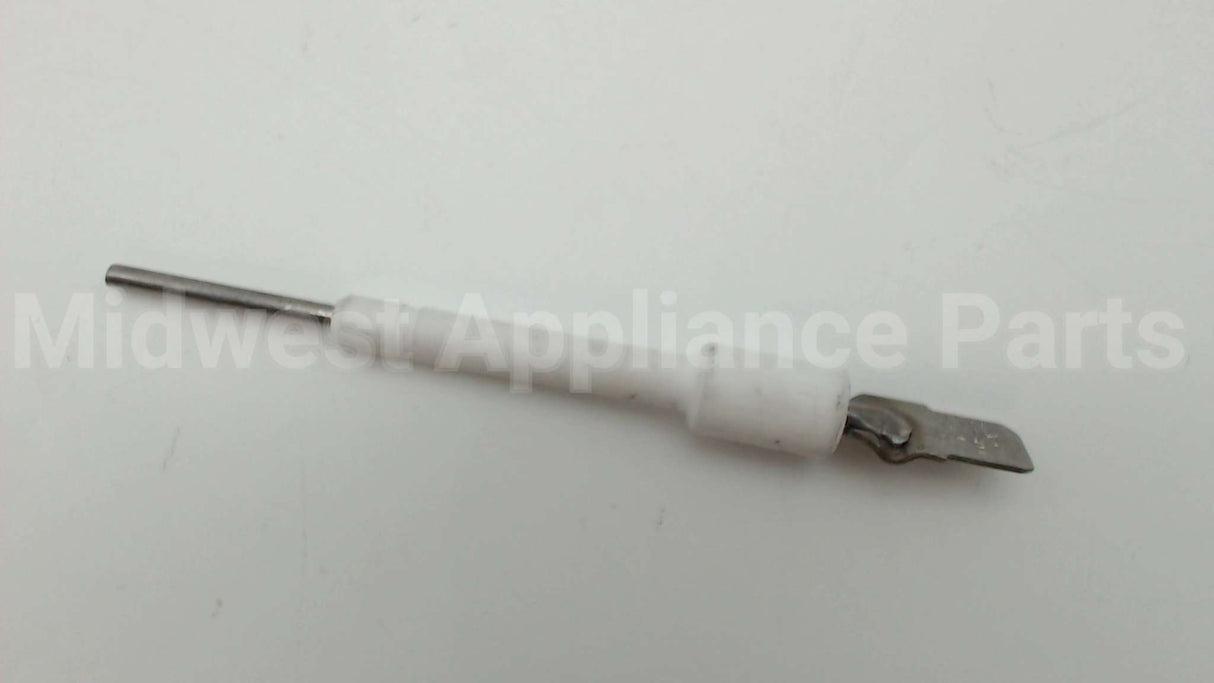 10-227 Robertshaw S1 Replacement Sensor,1/4"Qc