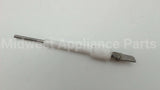 10-227 Robertshaw S1 Replacement Sensor,1/4"Qc
