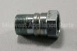 10-250 Robertshaw 1 1/2" Shank Length Extension