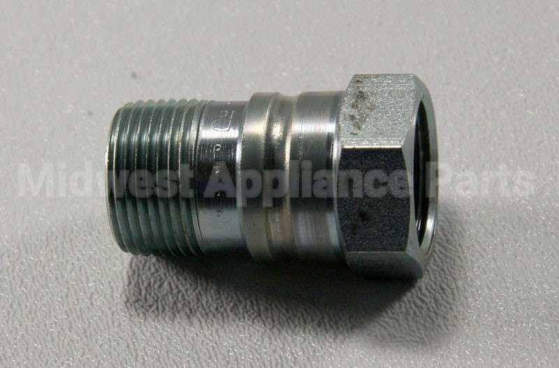 10-250 Robertshaw 1 1/2" Shank Length Extension