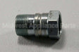 10-250 Robertshaw 1 1/2" Shank Length Extension