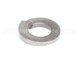 10-2508 Market Forge 1/4 Lockwasher