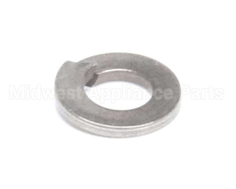 10-2508 Market Forge 1/4 Lockwasher