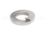 10-2508 Market Forge 1/4 Lockwasher