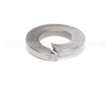 10-2508 Market Forge 1/4 Lockwasher