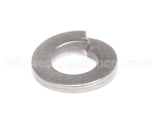 10-2508 Market Forge 1/4 Lockwasher