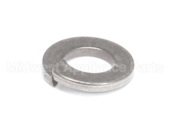 10-2508 Market Forge 1/4 Lockwasher