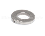 10-2508 Market Forge 1/4 Lockwasher