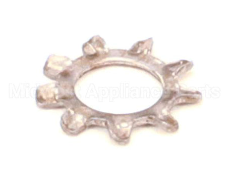 10-2513 Market Forge Lockwasher Shakeproof 1/4