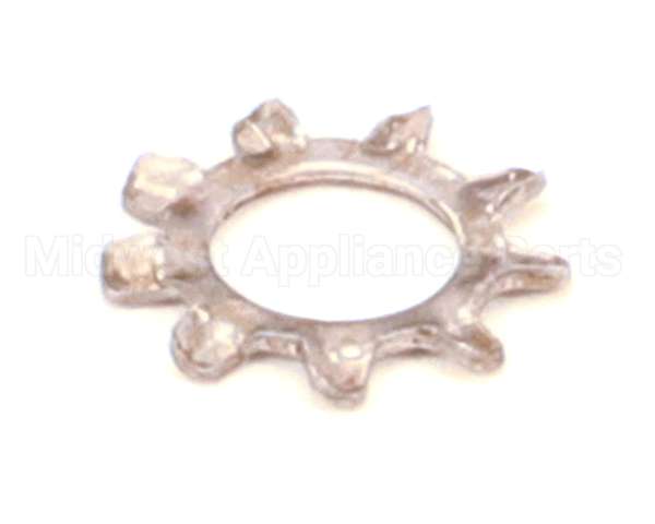 10-2513 Market Forge Lockwasher Shakeproof 1/4