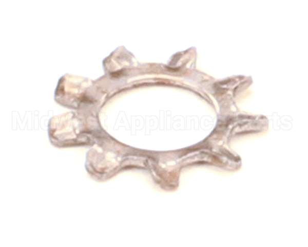 10-2513 Market Forge Lockwasher Shakeproof 1/4