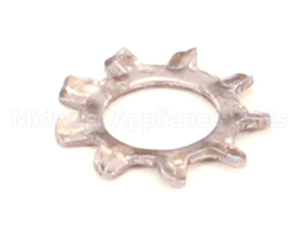 10-2513 Market Forge Lockwasher Shakeproof 1/4