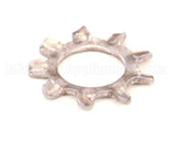 10-2513 Market Forge Lockwasher Shakeproof 1/4