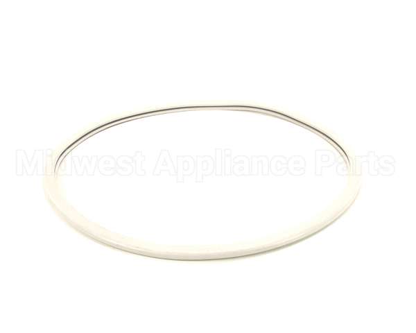 10-2666 Market Forge Steam-It Door Gasket