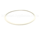 10-2666 Market Forge Steam-It Door Gasket