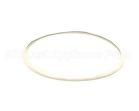 10-2666 Market Forge Steam-It Door Gasket