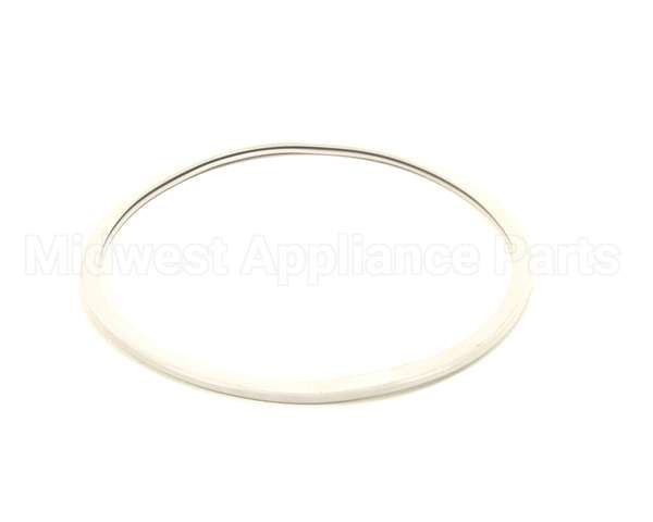 10-2666 Market Forge Steam-It Door Gasket