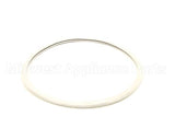 10-2666 Market Forge Steam-It Door Gasket