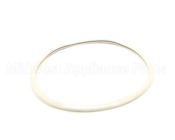 10-2666 Market Forge Steam-It Door Gasket