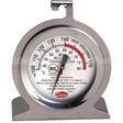 10-26HP01-1 Compatible Atkins Thermometer, Holding, 100-175F