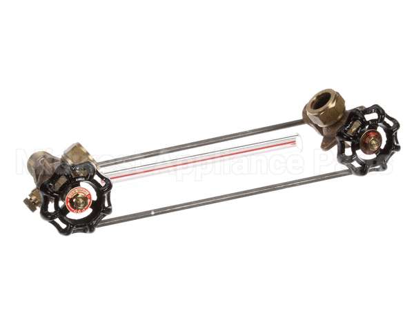 10-2728 Market Forge Kit Water Gauge 200K Boiler