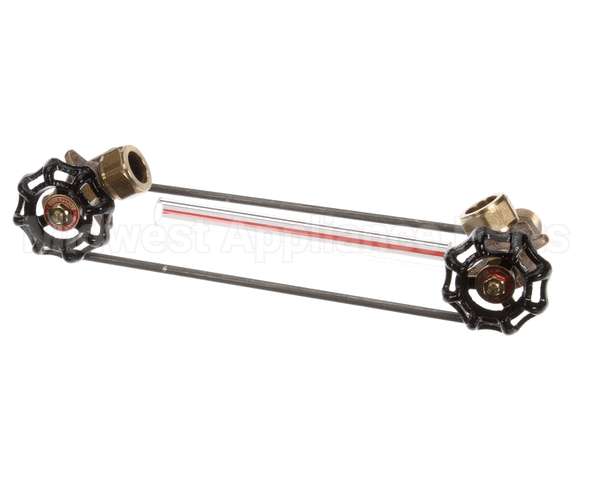 10-2728 Market Forge Kit Water Gauge 200K Boiler