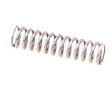 10-2777 Market Forge Spring Compression