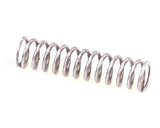 10-2777 Market Forge Spring Compression