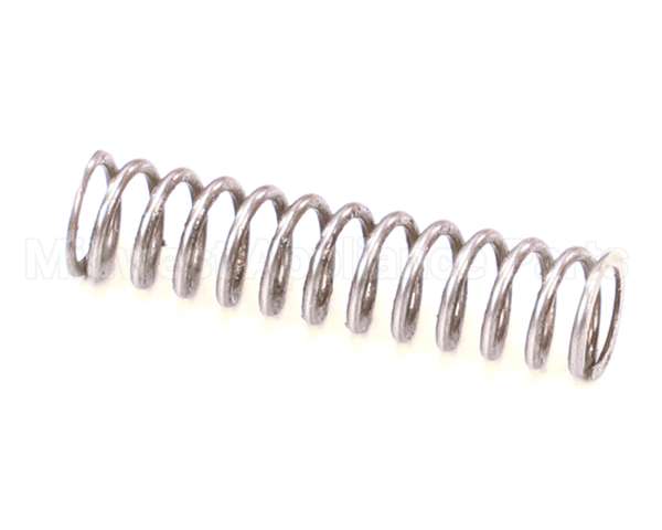 10-2777 Market Forge Spring Compression