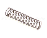 10-2777 Market Forge Spring Compression