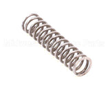 10-2777 Market Forge Spring Compression