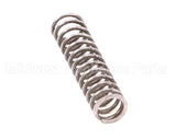 10-2777 Market Forge Spring Compression