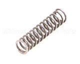 10-2777 Market Forge Spring Compression