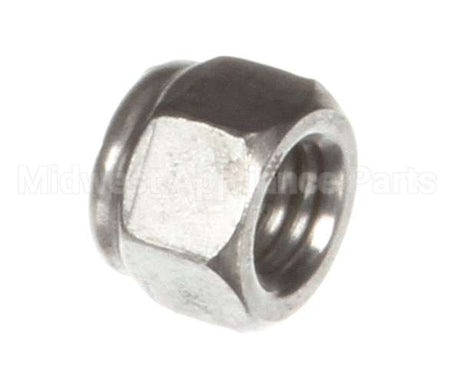 10-2903-316 Adamation Nut Ss Elastic Stop Nuts 38