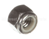 10-2903-316 Adamation Nut Ss Elastic Stop Nuts 38