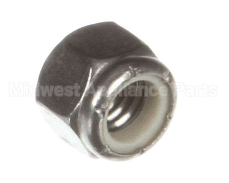 10-2903-316 Adamation Nut Ss Elastic Stop Nuts 38
