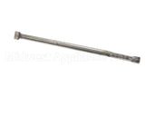 10-2940 Market Forge Burner Blr