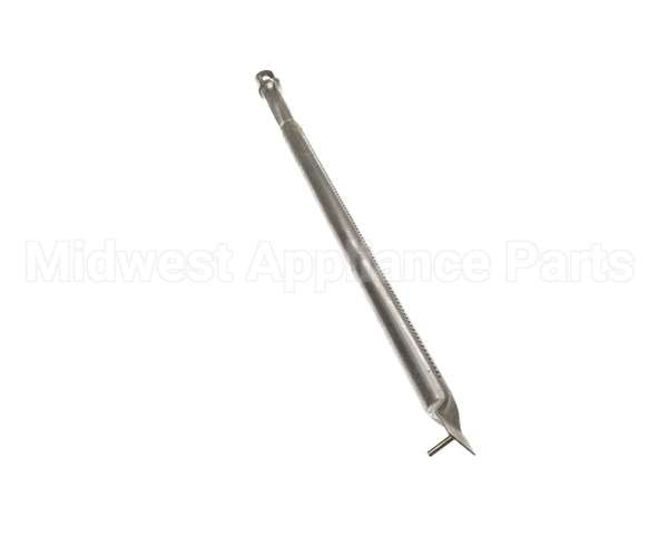 10-2940 Market Forge Burner Blr