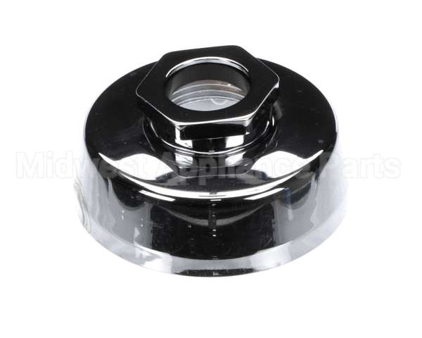 10-300015 Sloan 3/4" Spud Coupling