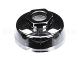 10-300015 Sloan 3/4" Spud Coupling